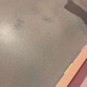 ヒメ日記 2025/12/26 10:07 投稿 さくら☆生粋の黒髪エロ美巨乳♪ 妹系イメージSOAP萌えフードル学園 大宮本校