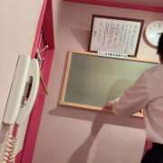 ヒメ日記 2025/12/29 09:57 投稿 さくら☆生粋の黒髪エロ美巨乳♪ 妹系イメージSOAP萌えフードル学園 大宮本校