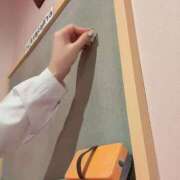 ヒメ日記 2026/01/02 10:01 投稿 さくら☆生粋の黒髪エロ美巨乳♪ 妹系イメージSOAP萌えフードル学園 大宮本校