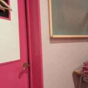 ヒメ日記 2026/01/05 10:21 投稿 さくら☆生粋の黒髪エロ美巨乳♪ 妹系イメージSOAP萌えフードル学園 大宮本校