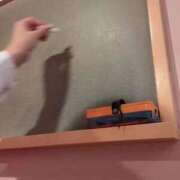 ヒメ日記 2026/01/06 10:01 投稿 さくら☆生粋の黒髪エロ美巨乳♪ 妹系イメージSOAP萌えフードル学園 大宮本校