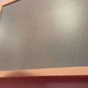 ヒメ日記 2026/01/09 10:02 投稿 さくら☆生粋の黒髪エロ美巨乳♪ 妹系イメージSOAP萌えフードル学園 大宮本校