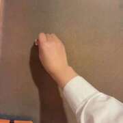 ヒメ日記 2026/01/13 10:01 投稿 さくら☆生粋の黒髪エロ美巨乳♪ 妹系イメージSOAP萌えフードル学園 大宮本校