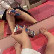 ヒメ日記 2026/01/13 14:08 投稿 さくら☆生粋の黒髪エロ美巨乳♪ 妹系イメージSOAP萌えフードル学園 大宮本校