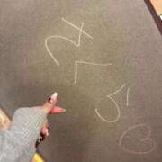 ヒメ日記 2026/01/15 10:41 投稿 さくら☆生粋の黒髪エロ美巨乳♪ 妹系イメージSOAP萌えフードル学園 大宮本校