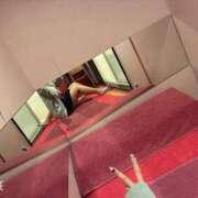 ヒメ日記 2026/01/17 09:41 投稿 さくら☆生粋の黒髪エロ美巨乳♪ 妹系イメージSOAP萌えフードル学園 大宮本校