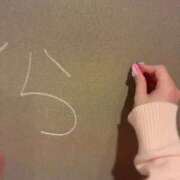 ヒメ日記 2026/01/20 10:01 投稿 さくら☆生粋の黒髪エロ美巨乳♪ 妹系イメージSOAP萌えフードル学園 大宮本校