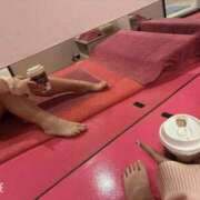 ヒメ日記 2026/01/20 12:11 投稿 さくら☆生粋の黒髪エロ美巨乳♪ 妹系イメージSOAP萌えフードル学園 大宮本校