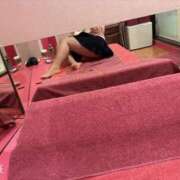 ヒメ日記 2026/01/22 08:01 投稿 さくら☆生粋の黒髪エロ美巨乳♪ 妹系イメージSOAP萌えフードル学園 大宮本校