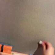 ヒメ日記 2026/01/22 11:01 投稿 さくら☆生粋の黒髪エロ美巨乳♪ 妹系イメージSOAP萌えフードル学園 大宮本校