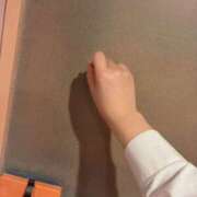 ヒメ日記 2026/01/23 10:02 投稿 さくら☆生粋の黒髪エロ美巨乳♪ 妹系イメージSOAP萌えフードル学園 大宮本校