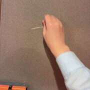 ヒメ日記 2026/01/24 10:02 投稿 さくら☆生粋の黒髪エロ美巨乳♪ 妹系イメージSOAP萌えフードル学園 大宮本校