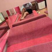 ヒメ日記 2026/01/25 08:01 投稿 さくら☆生粋の黒髪エロ美巨乳♪ 妹系イメージSOAP萌えフードル学園 大宮本校