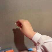 ヒメ日記 2026/01/27 10:07 投稿 さくら☆生粋の黒髪エロ美巨乳♪ 妹系イメージSOAP萌えフードル学園 大宮本校