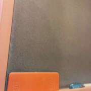 ヒメ日記 2026/01/28 10:11 投稿 さくら☆生粋の黒髪エロ美巨乳♪ 妹系イメージSOAP萌えフードル学園 大宮本校