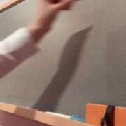 ヒメ日記 2026/02/01 10:07 投稿 さくら☆生粋の黒髪エロ美巨乳♪ 妹系イメージSOAP萌えフードル学園 大宮本校