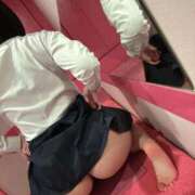 ヒメ日記 2026/02/02 09:41 投稿 さくら☆生粋の黒髪エロ美巨乳♪ 妹系イメージSOAP萌えフードル学園 大宮本校