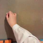 ヒメ日記 2026/02/03 10:01 投稿 さくら☆生粋の黒髪エロ美巨乳♪ 妹系イメージSOAP萌えフードル学園 大宮本校