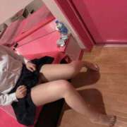 ヒメ日記 2026/02/03 12:13 投稿 さくら☆生粋の黒髪エロ美巨乳♪ 妹系イメージSOAP萌えフードル学園 大宮本校