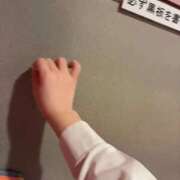 ヒメ日記 2026/02/05 09:52 投稿 さくら☆生粋の黒髪エロ美巨乳♪ 妹系イメージSOAP萌えフードル学園 大宮本校