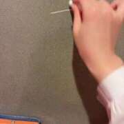 ヒメ日記 2026/02/06 10:51 投稿 さくら☆生粋の黒髪エロ美巨乳♪ 妹系イメージSOAP萌えフードル学園 大宮本校