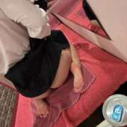 ヒメ日記 2026/02/06 14:06 投稿 さくら☆生粋の黒髪エロ美巨乳♪ 妹系イメージSOAP萌えフードル学園 大宮本校