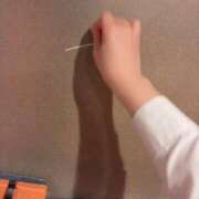 ヒメ日記 2026/02/07 09:56 投稿 さくら☆生粋の黒髪エロ美巨乳♪ 妹系イメージSOAP萌えフードル学園 大宮本校