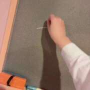 ヒメ日記 2026/02/10 10:11 投稿 さくら☆生粋の黒髪エロ美巨乳♪ 妹系イメージSOAP萌えフードル学園 大宮本校