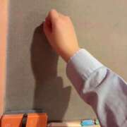 ヒメ日記 2026/02/12 09:51 投稿 さくら☆生粋の黒髪エロ美巨乳♪ 妹系イメージSOAP萌えフードル学園 大宮本校