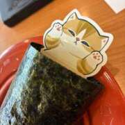 ヒメ日記 2026/02/24 10:41 投稿 さくら☆生粋の黒髪エロ美巨乳♪ 妹系イメージSOAP萌えフードル学園 大宮本校