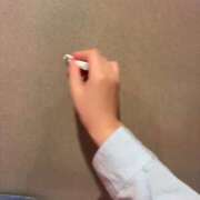 ヒメ日記 2026/02/24 11:01 投稿 さくら☆生粋の黒髪エロ美巨乳♪ 妹系イメージSOAP萌えフードル学園 大宮本校