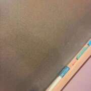 ヒメ日記 2026/02/25 16:51 投稿 さくら☆生粋の黒髪エロ美巨乳♪ 妹系イメージSOAP萌えフードル学園 大宮本校