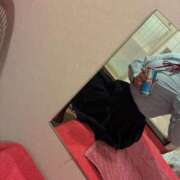 ヒメ日記 2026/02/25 19:04 投稿 さくら☆生粋の黒髪エロ美巨乳♪ 妹系イメージSOAP萌えフードル学園 大宮本校