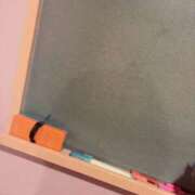 ヒメ日記 2026/02/26 10:41 投稿 さくら☆生粋の黒髪エロ美巨乳♪ 妹系イメージSOAP萌えフードル学園 大宮本校