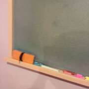 ヒメ日記 2026/03/01 09:48 投稿 さくら☆生粋の黒髪エロ美巨乳♪ 妹系イメージSOAP萌えフードル学園 大宮本校