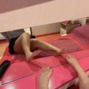 ヒメ日記 2026/03/02 08:01 投稿 さくら☆生粋の黒髪エロ美巨乳♪ 妹系イメージSOAP萌えフードル学園 大宮本校