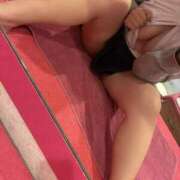 さくら☆生粋の黒髪エロ美巨乳♪ 🤧🤧🤧 妹系イメージSOAP萌えフードル学園 大宮本校