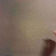 ヒメ日記 2026/03/06 10:02 投稿 さくら☆生粋の黒髪エロ美巨乳♪ 妹系イメージSOAP萌えフードル学園 大宮本校