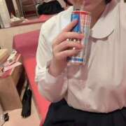 ヒメ日記 2026/03/07 10:02 投稿 さくら☆生粋の黒髪エロ美巨乳♪ 妹系イメージSOAP萌えフードル学園 大宮本校