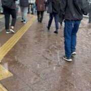 ヒメ日記 2026/03/10 10:01 投稿 さくら☆生粋の黒髪エロ美巨乳♪ 妹系イメージSOAP萌えフードル学園 大宮本校