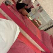 ヒメ日記 2026/03/10 12:22 投稿 さくら☆生粋の黒髪エロ美巨乳♪ 妹系イメージSOAP萌えフードル学園 大宮本校