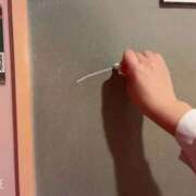 ヒメ日記 2026/03/14 10:02 投稿 さくら☆生粋の黒髪エロ美巨乳♪ 妹系イメージSOAP萌えフードル学園 大宮本校