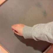 ヒメ日記 2026/03/15 10:01 投稿 さくら☆生粋の黒髪エロ美巨乳♪ 妹系イメージSOAP萌えフードル学園 大宮本校