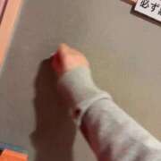 ヒメ日記 2026/03/17 10:11 投稿 さくら☆生粋の黒髪エロ美巨乳♪ 妹系イメージSOAP萌えフードル学園 大宮本校