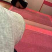 ヒメ日記 2026/03/17 14:01 投稿 さくら☆生粋の黒髪エロ美巨乳♪ 妹系イメージSOAP萌えフードル学園 大宮本校