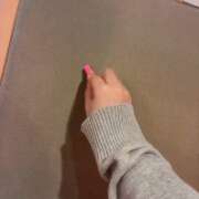 ヒメ日記 2026/03/21 09:40 投稿 さくら☆生粋の黒髪エロ美巨乳♪ 妹系イメージSOAP萌えフードル学園 大宮本校