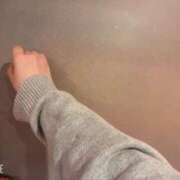 ヒメ日記 2026/03/23 09:51 投稿 さくら☆生粋の黒髪エロ美巨乳♪ 妹系イメージSOAP萌えフードル学園 大宮本校