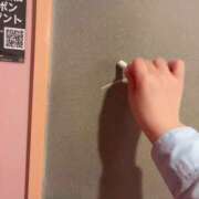 ヒメ日記 2026/03/25 12:23 投稿 さくら☆生粋の黒髪エロ美巨乳♪ 妹系イメージSOAP萌えフードル学園 大宮本校