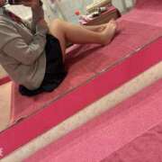 ヒメ日記 2026/03/28 09:57 投稿 さくら☆生粋の黒髪エロ美巨乳♪ 妹系イメージSOAP萌えフードル学園 大宮本校