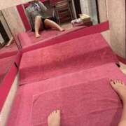 ヒメ日記 2026/03/28 12:24 投稿 さくら☆生粋の黒髪エロ美巨乳♪ 妹系イメージSOAP萌えフードル学園 大宮本校